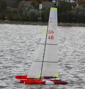 H Bohn Mini40 sails 1.jpg