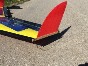 Solar Plane landing skid.jpg