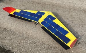 Solar Plane flying wing project.jpg