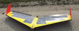 Solar Plane Solar cell foil x.jpg