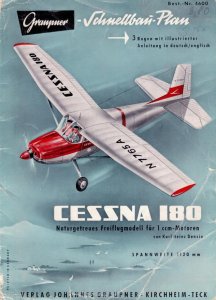 Cessna_180_KHD_BA-Deckblatt.jpg