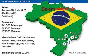 VW_do_Brasil-heute.jpg