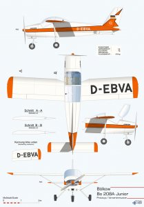 X_Bo-208_D-EBVA.jpg