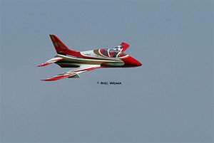 AG6A4963Fantastic-Jets-#-Av.jpg