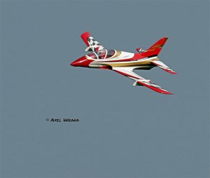 AG6A4980Fantastic-Jets#Avan.jpg