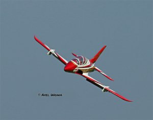 AG6A4986Fantastic-jets#Avan.jpg