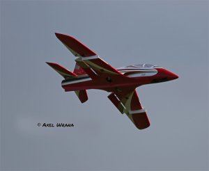 AG6A4992Fantastic-Jets#Avan.jpg