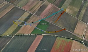 SM GPS Log.jpg