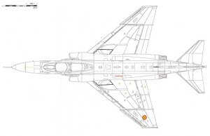 Placement F-4 Spainish Air Force top.jpg