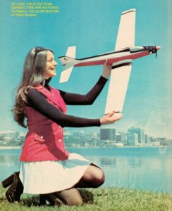 pacer-august-1974-american-aircraft-modeler-1.jpg