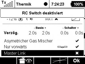 Telemtriegeber_mischer_motor-höhe (5jpg).jpg