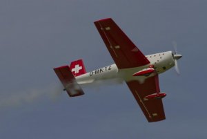 comp_Kunstflug-55.jpg