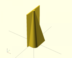 PLA-Form_OpenSCAD.png