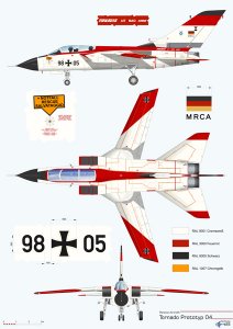 X_Blatt_Panavia-Tornado_Prototyp_98+05.jpg