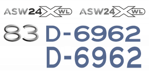 EADS-ASW24_900.png
