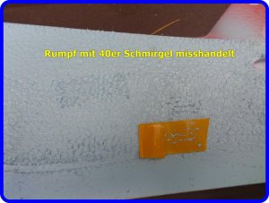 Rumpf40-Schmirgel.jpg