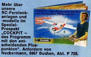 Neckermann-Modellbauprospekt_75.jpg