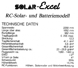 Solar-Excel-TD.png
