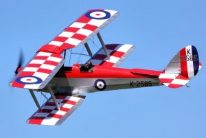 Tiger_Moth_-_Shuttleworth_Military_Pageant_(11754343216).jpg