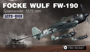 Focke-Wulf.jpg