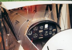 buecker cockpit.jpg
