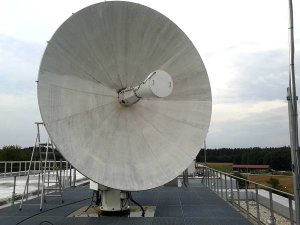 Antenne5-4.jpg