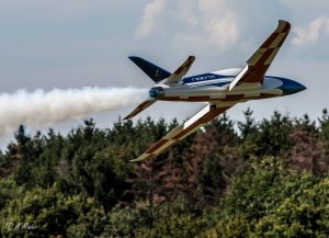 comp_2016.08.27 Saarland Airshow A-3710.jpg