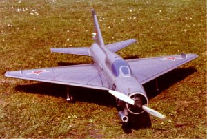 MiG21.jpg