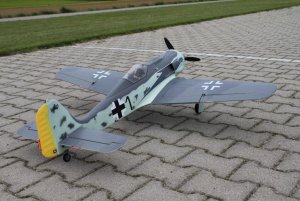 Focke Wulf 190.jpg