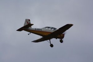 Flug 1.JPG