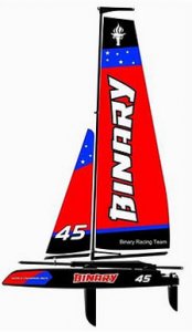 joysway-binary-yacht-red-22.jpg