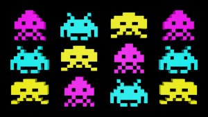 Spaceinvaders.jpg