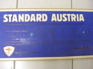 standard austria 011.JPG