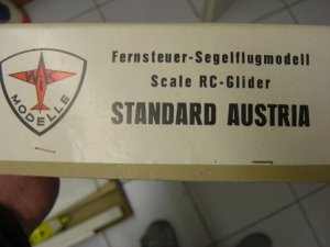 standard austria 016.JPG