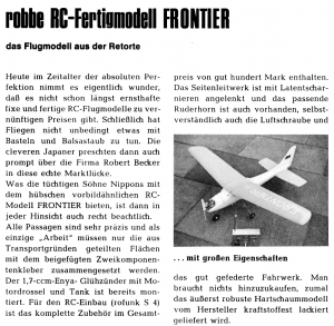 Robbe_Frontier_FMT_69.01_k.png