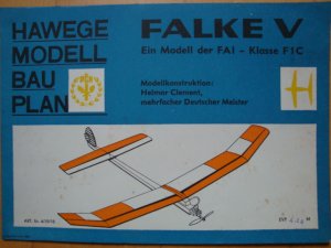 Falke5.jpg