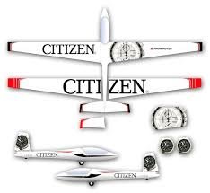 Citizen.jpg