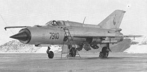 MiG-21PFM.jpg