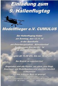 Plakat Hallenflugtag 13.11.2016_00.jpg