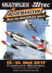 Airshow-Poster-2017-A4-1.jpg