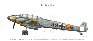 Bf 110 E-1.PNG
