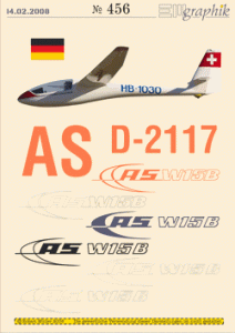 456-EM-Segelflug-ASW15.gif
