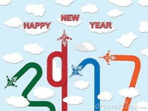 happy-new-year-plane-xcvb-80071781.jpg