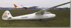 Condor-IV-06.jpg