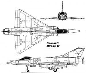 Dassault Mirage 5F [LIMITED to 500px].jpg