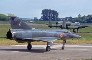 Mirage5_33_13-SD_1981.jpg