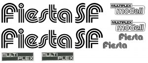Multiplex Fiesta SF Decal.jpg