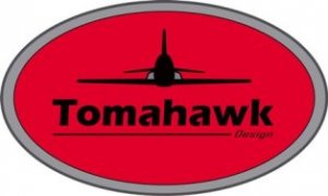 Tomahawk-logo-WEB-klein.jpg
