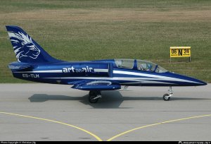 es-tlh-lions-air-aero-l-39-albatros_PlanespottersNet_094050.jpg