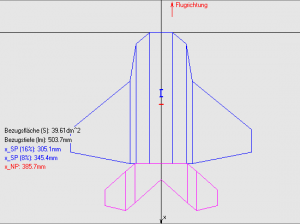 f22.png